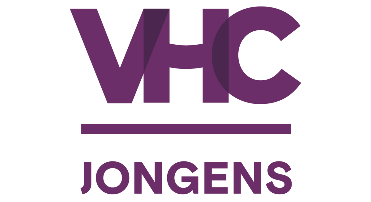 VHC Jongens