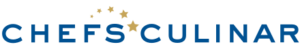 chefsculinar_ohne_Schriftzug_unten