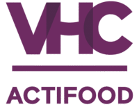 logo (1)