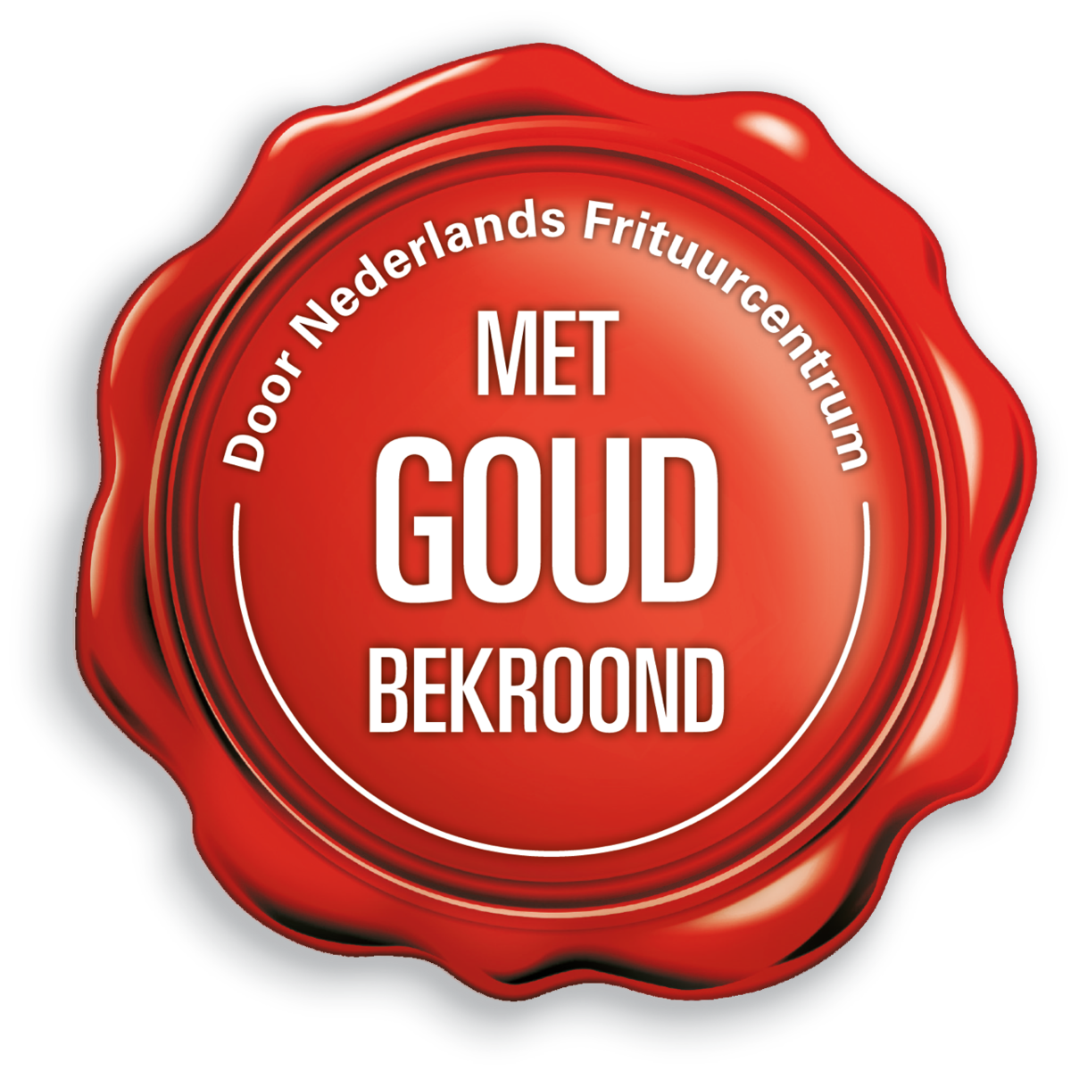 Keurmerk-Frituurcentrum_Met-goud-bekroond-2