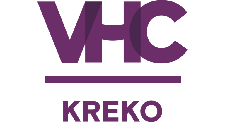 Partners_Kreko_768x417