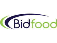 bidfood-logo-grillbikkel