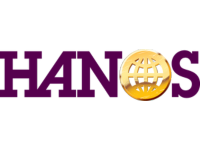 hanos-logo-grillbikkel