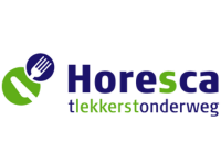 horeca-lieferink-logo-grillbikkel