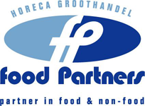 logo-trans