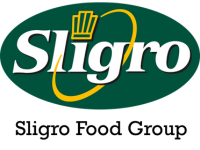 sligro-logo-grillbikkel